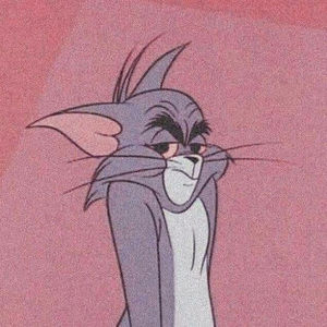 Meet your Posher, Mehreen